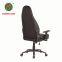 ZX-1012SETZ Combination Of Footrest And Gaming Racing Chair