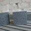 Flamed black basalt Granite Paving stone lava stone, lavastone, lava basalt paving tiles