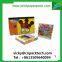 High-Grade Die Cut Paper Packaging Folding Boxes Household Goods Boxes Counter Display Boxes