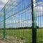 Hot Dipped Galvanized Wire Fence