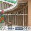 wood plastic composite wpc wall cladding board price