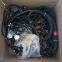PC400-7 PC450-7  External Wiring Harness 208-06-71113  Best Price PC400-7 PC450-7  Wiring Harness