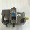 7) Control Time Is Short Rexroth A8v Hydraulic Piston Pump 3525v Heavy Duty