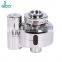 Water saving touchless kitchen faucet adapter automatic tap aerator auto spout sensor water tap adapter