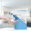 Touchless foam pump hospital hand sanitizer dispenser