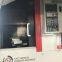 SMTCL 5060 CNC Vertical Lathe