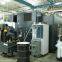 Makino A77 horizontal machining center