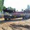 parts of a gold wash plant gold trommel wash plant mobile trommel washing machine