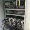 Japan Mazak HTC-400 Horizontal Machining Center