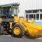 large 3ton wheel loader 936 for sale