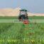 3 point hitch disc mower