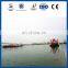 Extensive Used Sea Sand Mining Dredger with Good After Sale Service