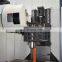 Metal CNC Milling Machine Castings With Lubrication System