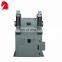 M3350 Heavy Duty industrial bench grinder machine price
