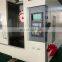 FULL automatic VMC600HDT cnc tapping center machine