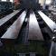 Germany Heavy-Duty 2.5m horizontal lathe