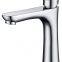 Single Cold Basin Tap Supply