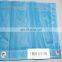 1.8*5.1m Japan Standard PVC Safety Mesh Sheet,Scaffold Covers Fabric,PVC Coated Fabric