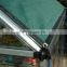 greenhouse UV plastic shade mesh net for agriculture