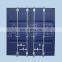 OEM shipping container doors for sale