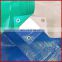All kinds of eyelets PE tarpaulin,market stall cover,thin clear plastic sheet