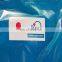 Top Grade High Quality Blue PE Laminated Tarpaulin