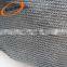 High Quality Agriculture Black Sun Shade Net for Sale