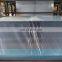 Polyethylene Plastic Film Roll For Agriculture