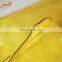 Onion bag weaving machine leno mesh bag circular loom