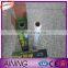 Cling Film /cling wrap /food stretch film