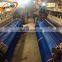 UV additive 100% HDPE plastic dust proof window screen