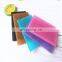 Reusable Nylon Colorful Hair Gripper to Keep Hair Under Control
