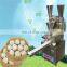 blaze with ovary soup package baozi stuffed bun machine