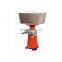 Hot 2018 New Trending Products Cyclone Kamdhenu Centrifugal Milk Fat Cream Separator Machine