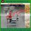 price of grain processing rice mill