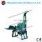 New Type Sweet Potato Starch Machine/taro Starch Machine/cassava Starch Machine