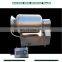 Vacuum tumbler machine Chicken Duck Goose Turkey meat tumbling machine