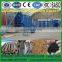 Smokeless Briquette Charcoal Carbonization Kiln/ Charcoal Furnace /continuous biomass stove