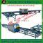 China hot sale woodworking machinery log multichip saw widely uesd for woods