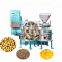 sesame oil grinding machine soybean oil extruder machine machine for making olive oil