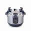 High quality & best price industrial electric pressure cooker