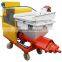 High Quality Spraying Machine/Plaster Spraying Machine