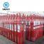 High Pressure Oxygen Argon Co2 Gas Cylinder Fire Fighting-05