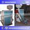 Hot Sale Rice Process Polish Machine/Paddy Husker, Paddy Huller