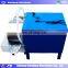 onion processing line/onion peeling cutting washing machine/onion peeler cutter washer