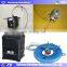 Wholesale Automatic Small Fish Tank With a Fixed Quantity Feeder