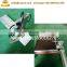 Laundry Soap Cutter Manual Soap Cutting Machine Small Soaps Slicing Machine without Table