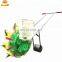 seed sower industry sower machine crop sowing machine