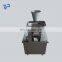 With good quality  automatic dumpling momo making machine manufacture