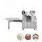 Commercial And Households ice cream bar  popsicle packaging machine